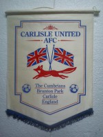 /album/carlisle/carlisle-united-afc-41-jpg/